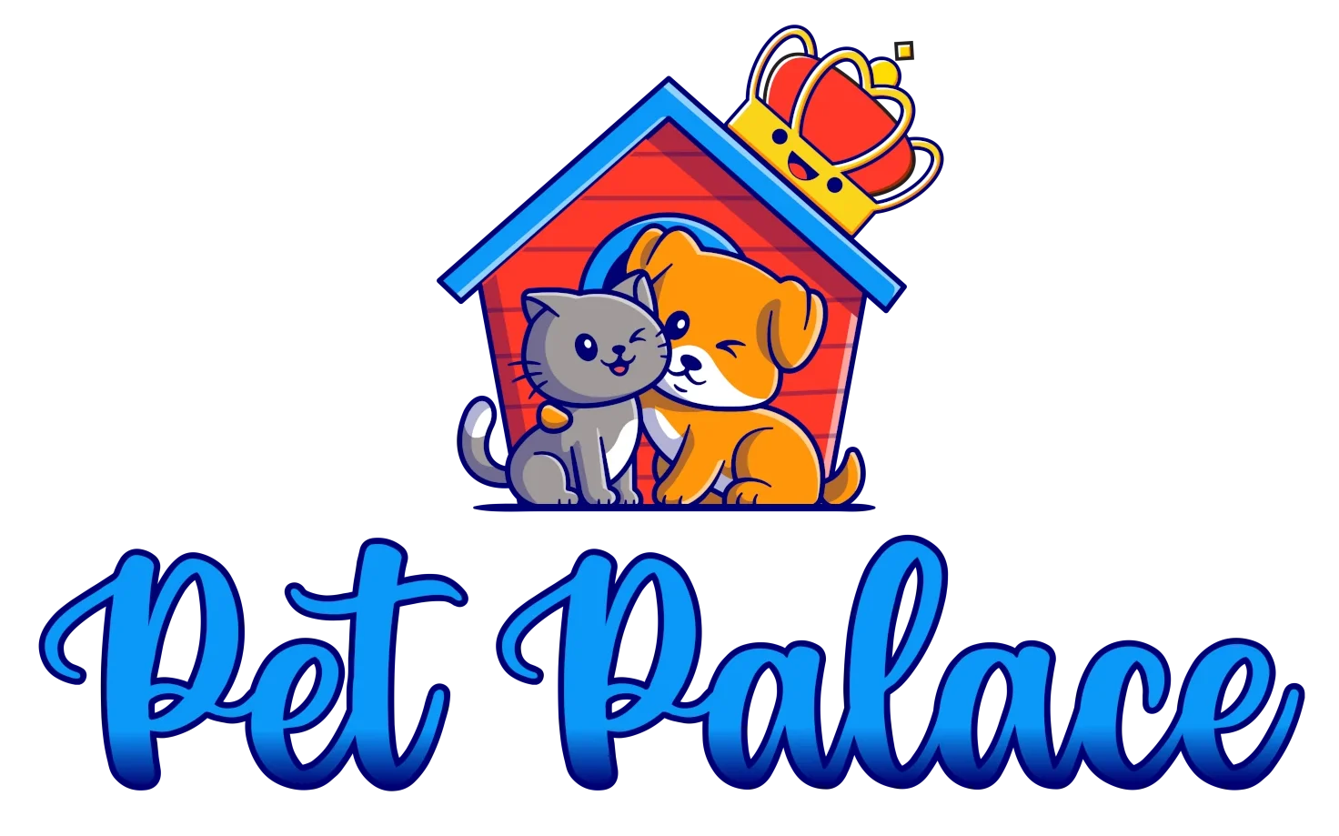 Pet Palace – Chillán