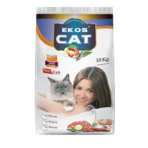 Ekoscat 10 Kg