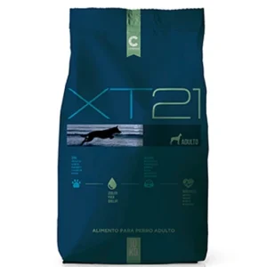 XT-21 Adulto 25 Kg